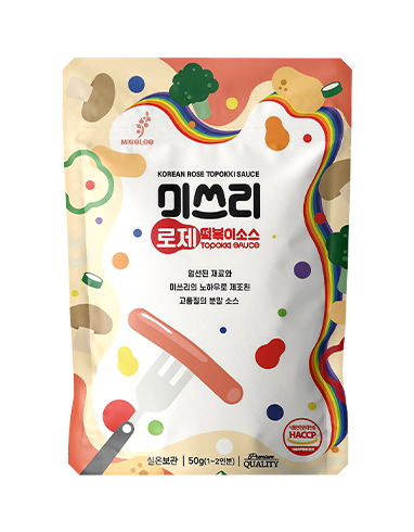 미쓰리 로제소스